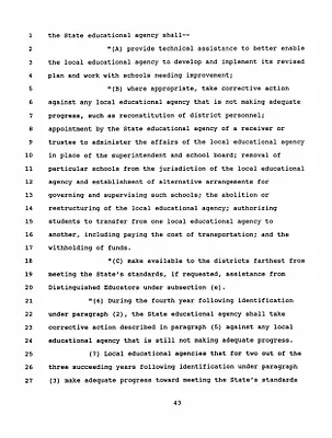 p. 45