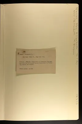 p. 60