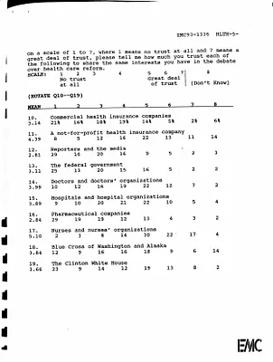 p. 19