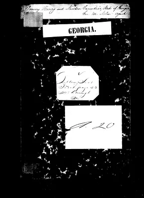 p. 2