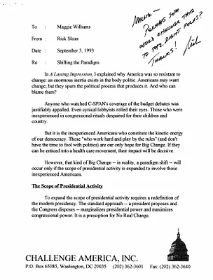 p. 9
