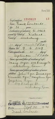 p. 15