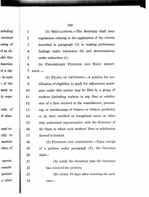 p. 32