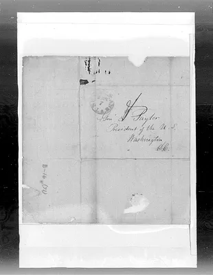 p. 36