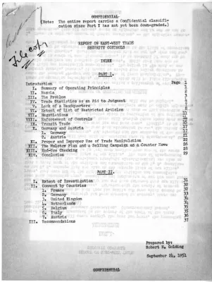 p. 39
