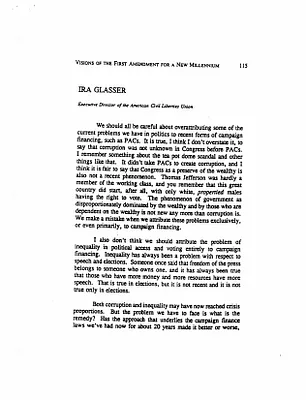 p. 25