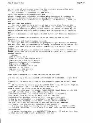 p. 14