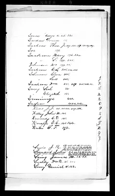 p. 8