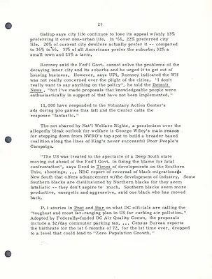p. 25
