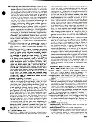 p. 39