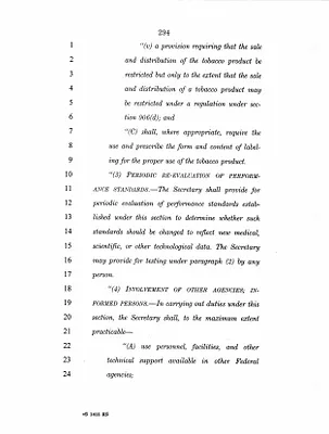p. 60