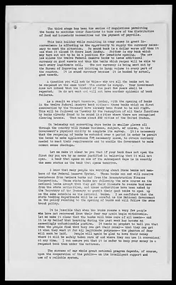 p. 15