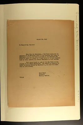 p. 34