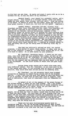 p. 60