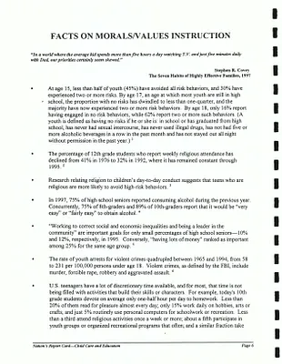 p. 16
