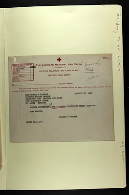 p. 32