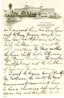 p. 4