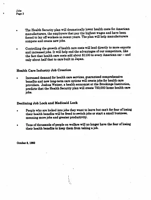 p. 27