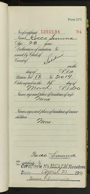 p. 37