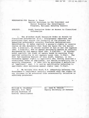 p. 48