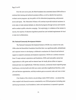 p. 37