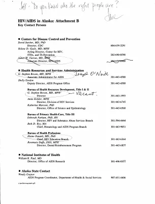 p. 30
