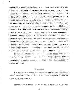 p. 44