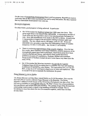 p. 59