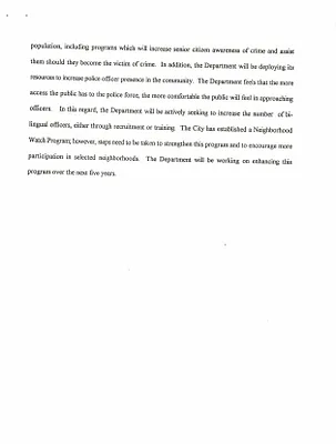 p. 58