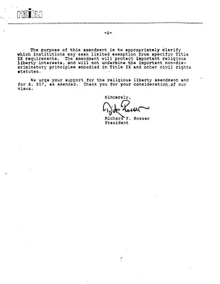 p. 49