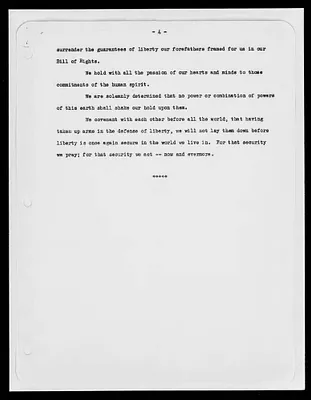 p. 23