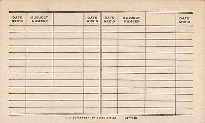 p. 20
