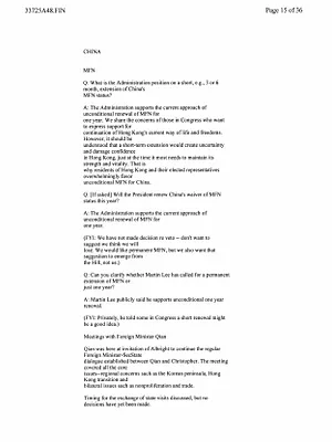 p. 15