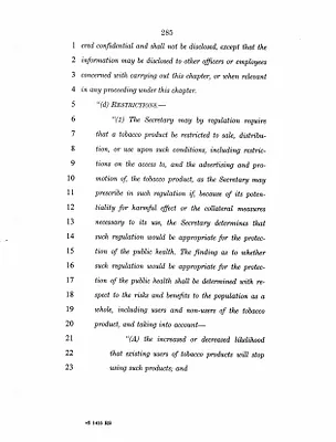 p. 51