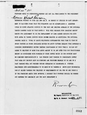 p. 10