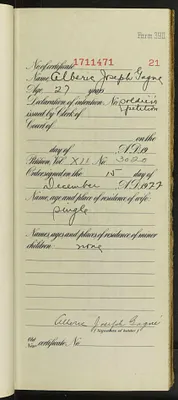 p. 23