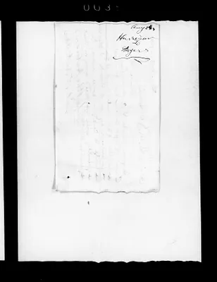 p. 46