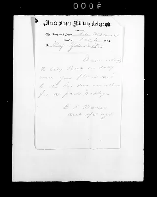 p. 17