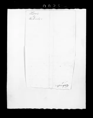 p. 32