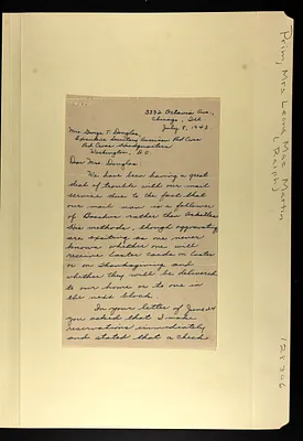 p. 30