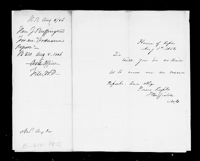 p. 57