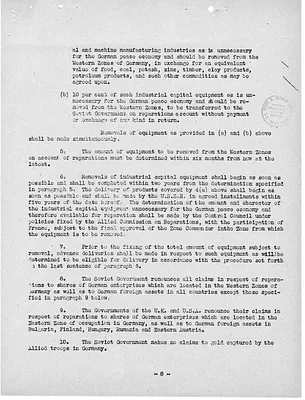 p. 8