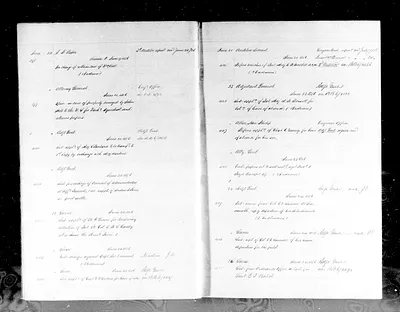 p. 20