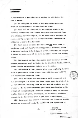 p. 26