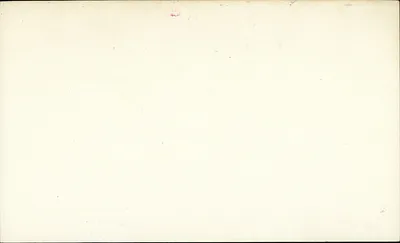 p. 54