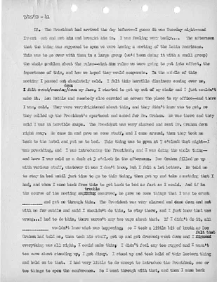 p. 41