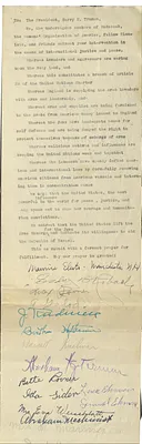 p. 52