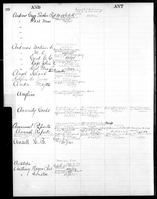 p. 21