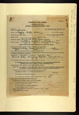 p. 6