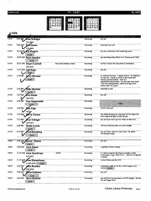 p. 19